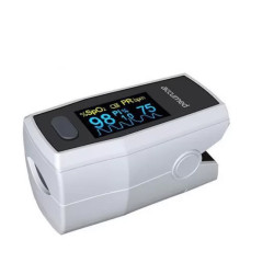 پالس اکسیمتر A300 اکیومد-Accumed پالس اکسیمتر A300 اکیومد-Accumed