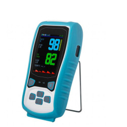 پالس اکسیمتر A360 اکیومد-Accumed پالس اکسیمتر A360 اکیومد-Accumed