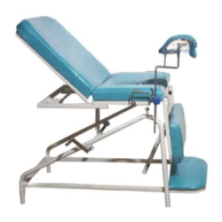 تخت مکانیکی معاینه زنان زایمان ژنیکولوژی   تخت مکانیکی معاینه زنان زایمان ژنیکولوژی
