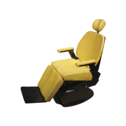 صندلی زیبابی برقی 