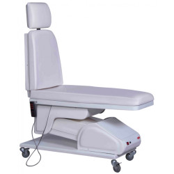 تخت جراحی پوست مو و چشم و لیزر مدل GP2 تخت جراحی پوست مو و چشم و لیزر مدل GP2