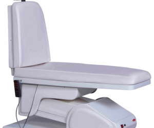 تخت جراحی پوست مو و چشم و لیزر مدل GP2