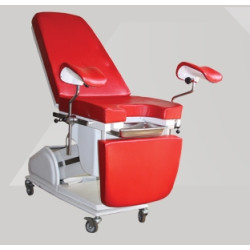 تخت ژنیکولوژی و ارولوژی GM2 تخت ژنیکولوژی و ارولوژی GM2