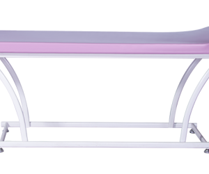 تخت معاینه مدل GH