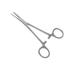 پنس موسکیتو ۱۲ سانتی متر BJB