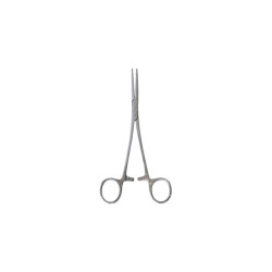 پنس هموستات Hemostat forceps