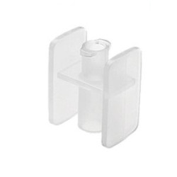 کانکتور سرنگ به سرنگ