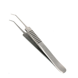 پنست کاشت مو سر کج پنست کاشت مو سر کج