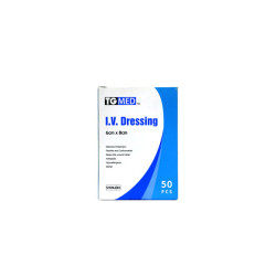 چسب آنژیوکت تی جی مد-TG Med چسب آنژیوکت تی جی مد-TG Med