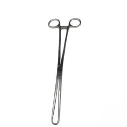 پنس کل دو شاخ ( تناکلوم ) پنس کل دو شاخ ( تناکلوم )