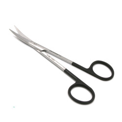 قیچی ژوزف سوپر کات سر کج ( کرو ) درجه یک قیچی ژوزف سوپر کات سر کج ( کرو ) درجه یک
