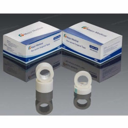 چسب ضد حساسیت ماژور سایز 2/5×9 چسب ضد حساسیت ماژور سایز 2/5×9