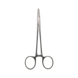 سوزنگیر ۱۶ سانت  درجه یک