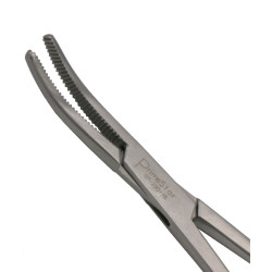 هموستات سر کج (کرو) برند prime star