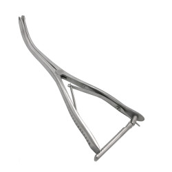 لامینو اسپرایدر ( باز کننده مهره های گردن ) 24 سانتی لامینو اسپرایدر ( باز کننده مهره های گردن ) 24 سانتی