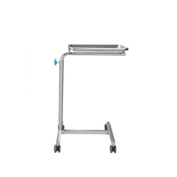 میزمایو میزمایو