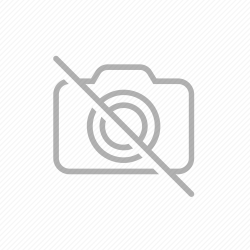 دماسنج چوبی دیواری MRF دماسنج چوبی دیواری MRF