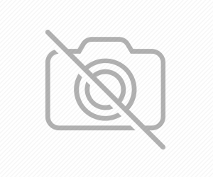 تخت بیمار لگن خور تک شکن