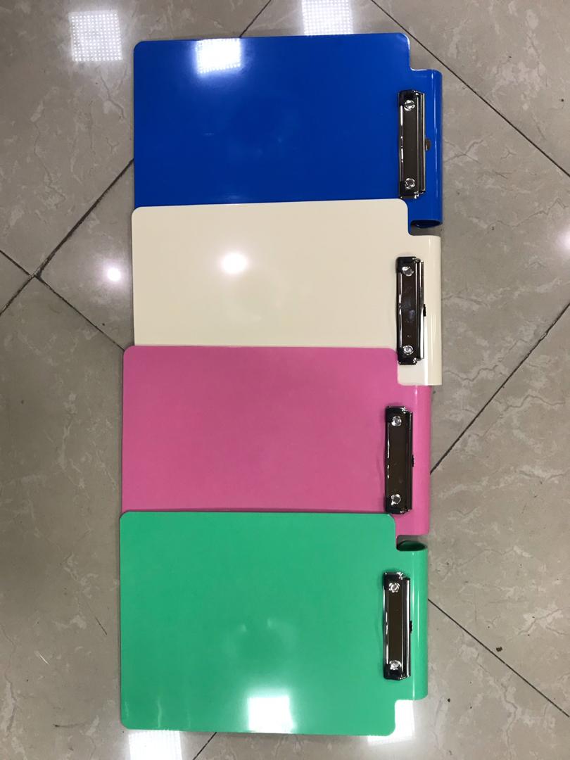 69 چارت تك برگ ABS - Image 1