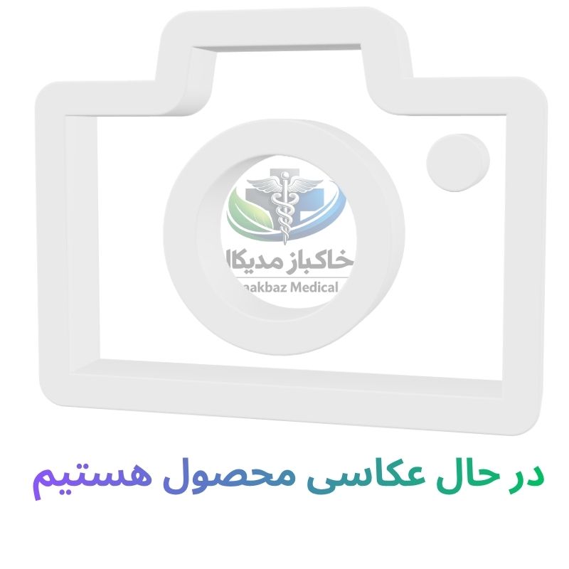 تشك ريباند ٢٠٠ *٩٠ *٧