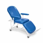 صندلی شیمی درمانی