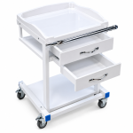 New Product (Copy)
