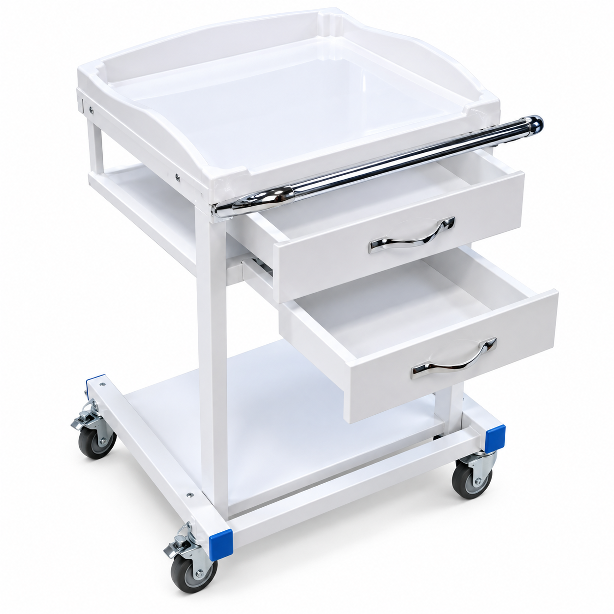 file_00000000335481f495da88ca7a3ee7d7 New Product (Copy) - تصویر 1