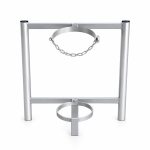 New Product (Copy)