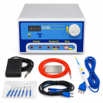 New Product (Copy)
