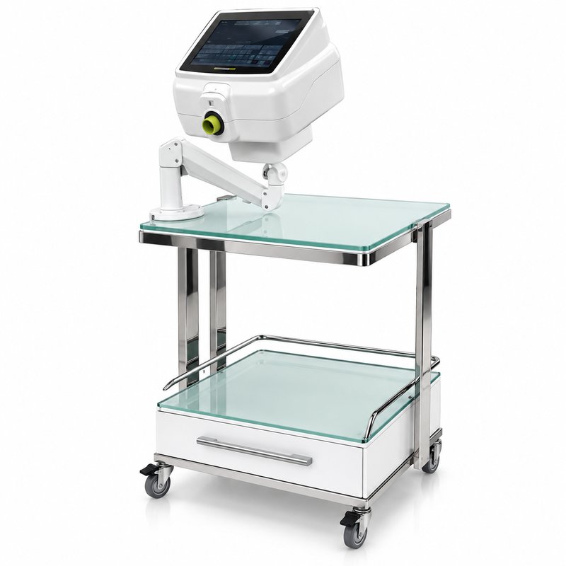 medical_device_800x800-1 ترالی شیشه و استیل دستگاه - تصویر 1